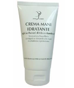 CREMA MANI IDRAT 75ML