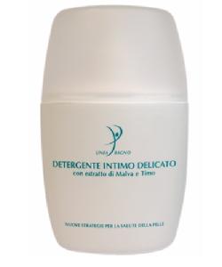 DETERGENTE INT MALVA/TIMO200ML