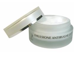 EMULSIONE ANTIR GG 50ML