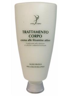 TRATTAMENTO CRP FITOAMINE200ML