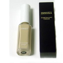 INNOXA CONCEALING CR BEIGE 93