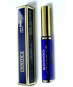 INNOXA EYE LINER NE