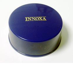 INNOXA FACE POWDER CIPRA 67