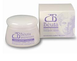 BEUTA SENSITIVE CR COUPEROSE