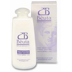 BEUTA SENSITIVE LTT DETERGENTE BEUTA SENSITIVE LTT DETERGENTE