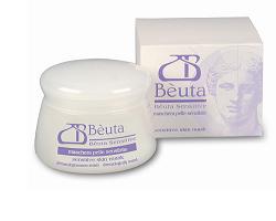 BEUTA SENSITIVE MASCH P SENS