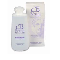 BEUTA SENSITIVE TONICO 150ML