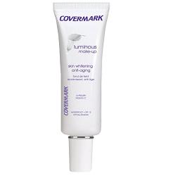 COVERMARK LUMIN FONDOT SCHIAR6