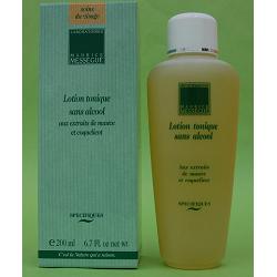 MESSEGUE LOZ TON S/ALCOL 200ML