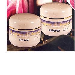 ROSEA MTM CR ARROSS/COUPER50ML