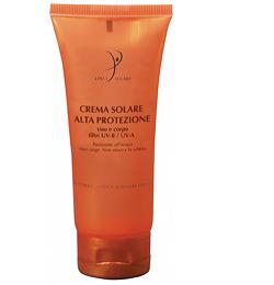 CREMA SOL PROT/M 150ML