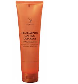 TRATTAMENTO LENIT DOPOS 150ML