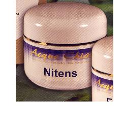 NITENS MASCHERA PURIF VI 100ML