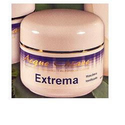 EXTREMA MASCHERA TONIFIC 100ML