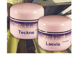 TECKNE CREMA MANI 100ML