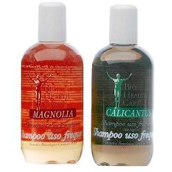 SHAMPOO CALICANTUS 250ML