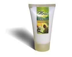 NONI DAY MANI CREMA