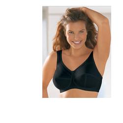 JANA REGGIS 5427 NERO B80