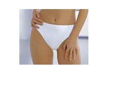 SLIP 1596 TWIN SKIN NE 40 SLIP 1596 TWIN SKIN NE 40