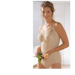 BODY 3449B CRISTAL 100 BODY 3449B CRISTAL 100