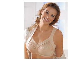 SAFINA REGGIS 5448 SAND C75 SAFINA REGGIS 5448 SAND C75