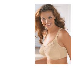 SAFINA REGGIS 5449 SAND G100 SAFINA REGGIS 5449 SAND G100