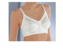 REGGISENO 5450D P 95 REGGISENO 5450D P 95
