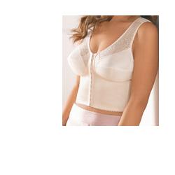 MYLENA REGGIS 5329 L ROSE D80