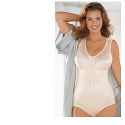 MYLENA MOD 3419 L ROSE C110