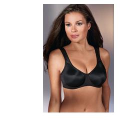 TWIN REGGIS 5490 NERO F65