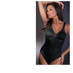 BODY 3493B SKIN 100