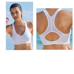 REGGISENO 5522C SPORT BI 80 REGGISENO 5522C SPORT BI 80