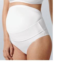 FASCIA 1700 BABY BELT NE L FASCIA 1700 BABY BELT NE L