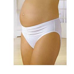 SLIP GRAVID BI BASSO 48 2PZ SLIP GRAVID BI BASSO 48 2PZ