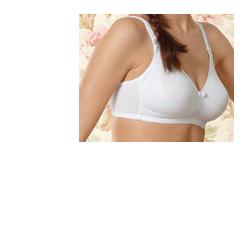 REGGISENO 5073D BI 95 REGGISENO 5073D BI 95