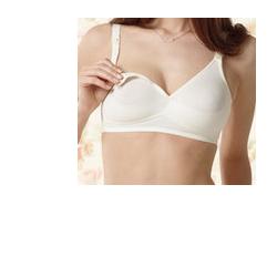 REGGISENO 5075E SKIN 75 REGGISENO 5075E SKIN 75