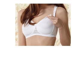 BASIC REGGIS 5062 BIANCO C100