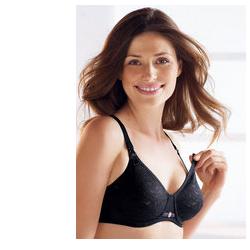 REGGISENO 5041B BI 75 REGGISENO 5041B BI 75