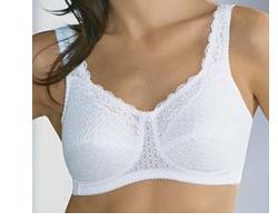 REGGISENO 5358XAA BI 95 REGGISENO 5358XAA BI 95