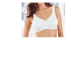 REGGISENO 5309XA BI 70