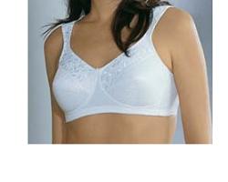 REGGISENO 5372XD NUDO 85 REGGISENO 5372XD NUDO 85