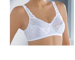 REGGISENO 5391RB BI 70 REGGISENO 5391RB BI 70
