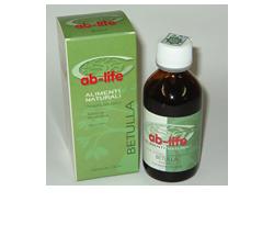 BETULLA SI ABROS 100ML