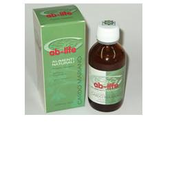 CARDO MARIANO IAL ABROS 100ML