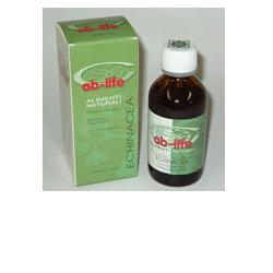 ECHINACEA SI ABROS 100ML