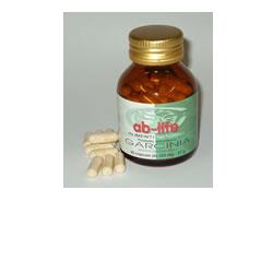 GARCINIA ABROS 50CPS