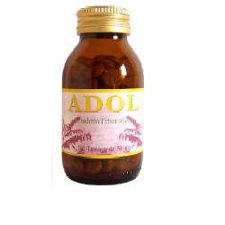 ADOL 160TAV