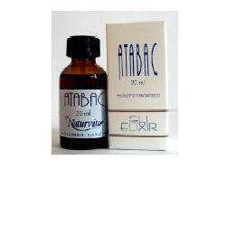 ATABAC ELIXIR ERBE MIRTO 20ML