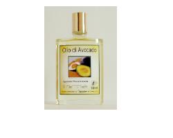 OLIO AVOCADO 100ML