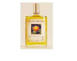 OLIO CALENDULA 100ML